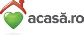 Acasa